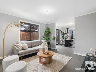 16 Gibson Court, Altona Meadows