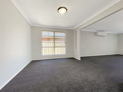 45 Forrester Court, Sanctuary Point