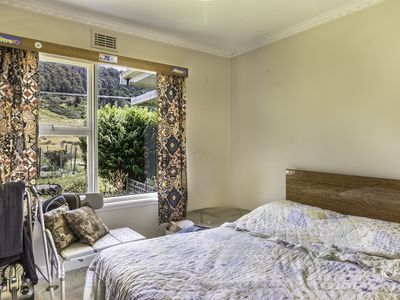 149 & 164  Cross Road, Lucaston