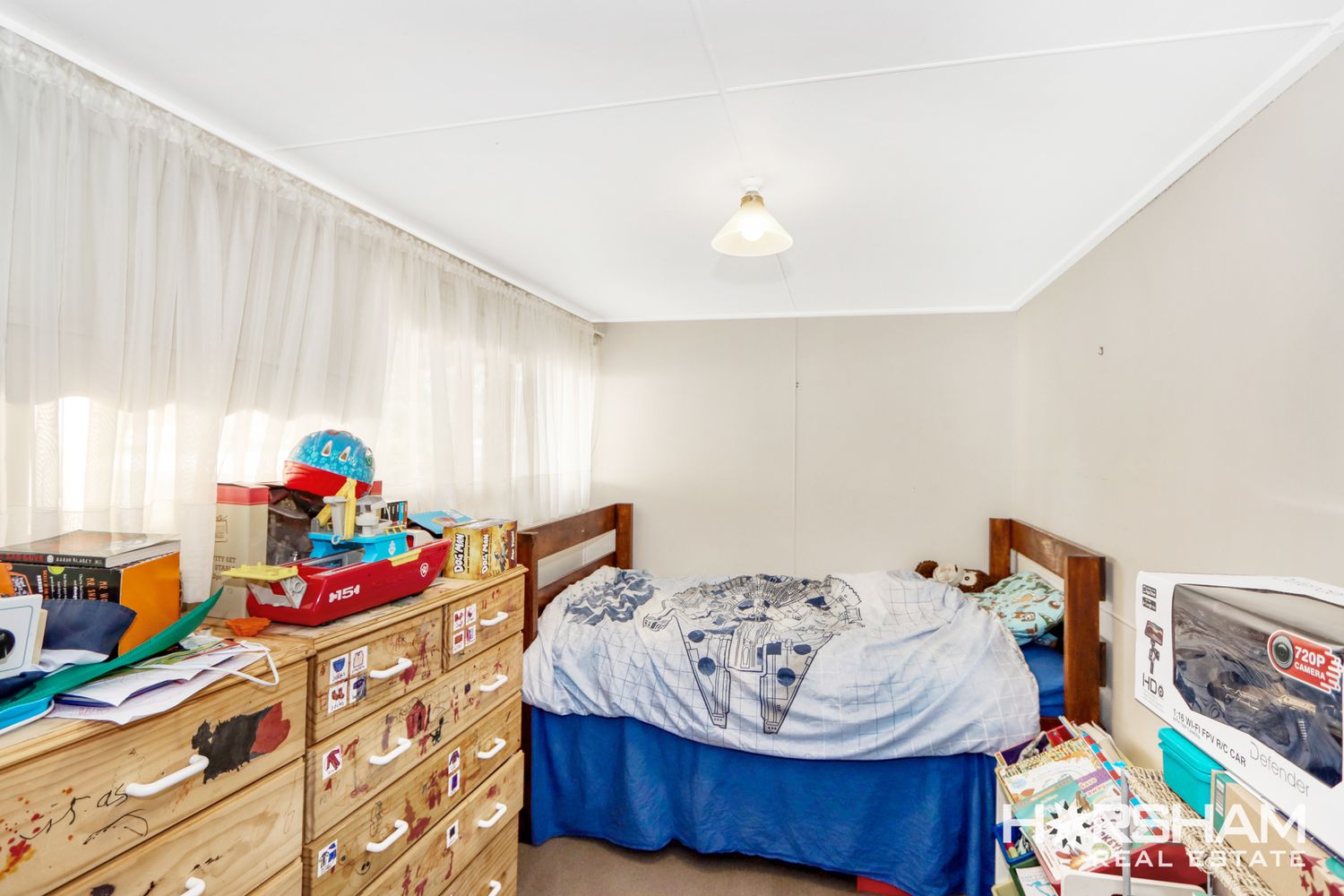 3 Lewis Street, Horsham