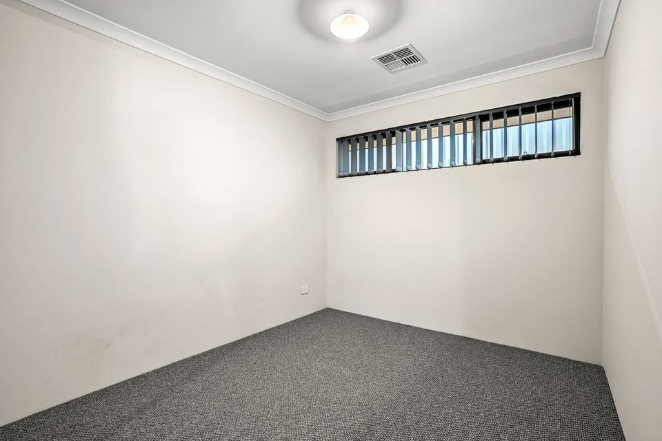 47 VITAE CHASE, Baldivis
