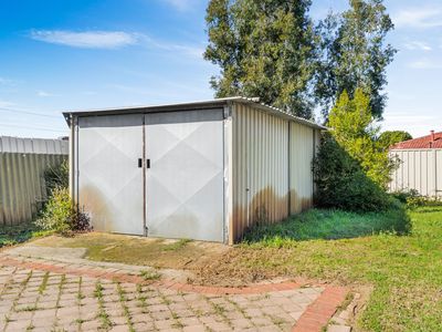 3 Beete Place, Beechboro