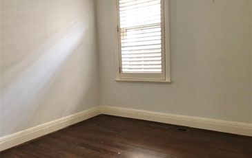 35 Macpherson Street, Mosman