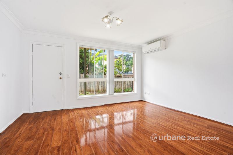 2 / 84 Metella Road, Toongabbie