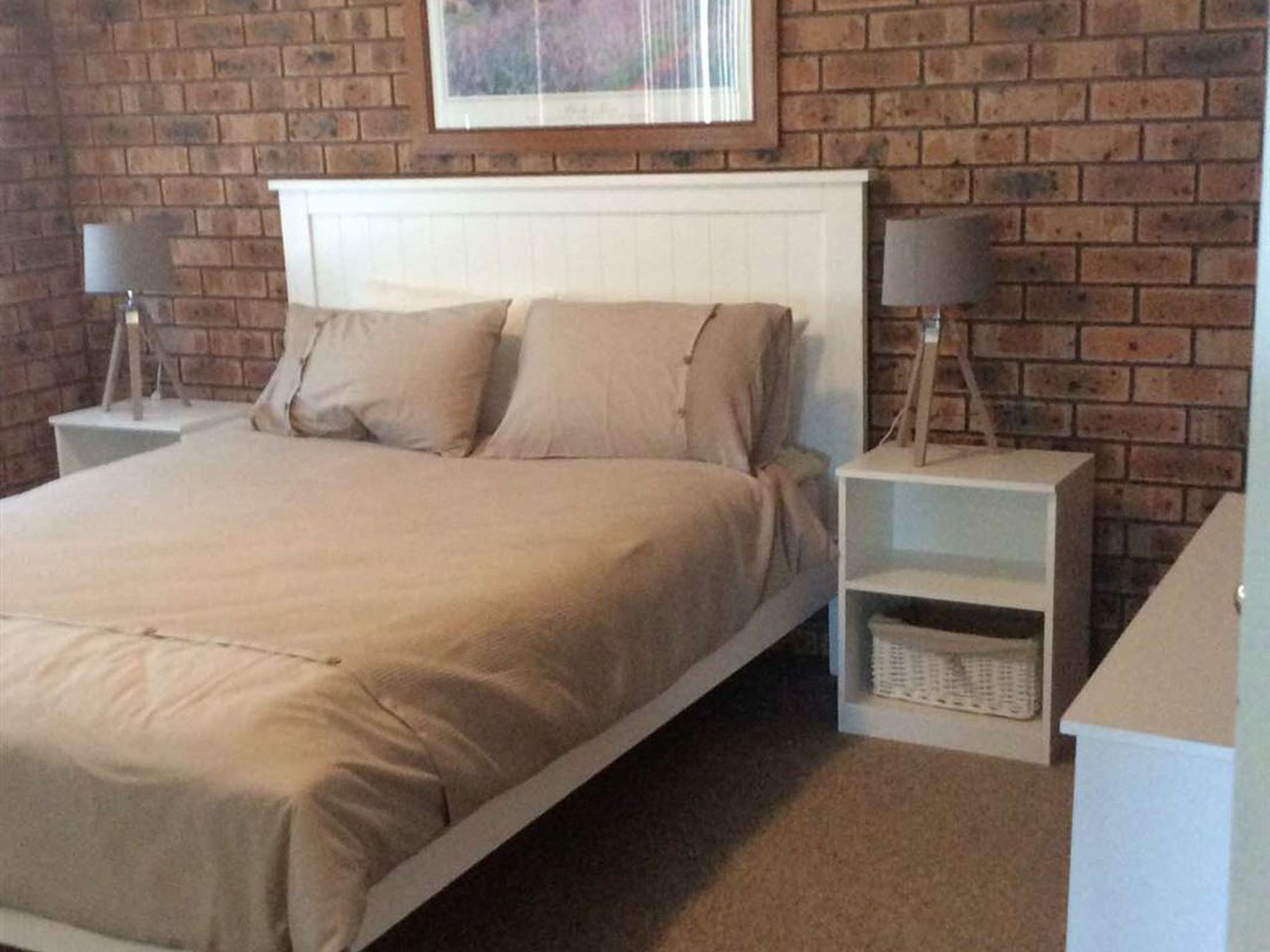 3 / 7 Mitchell Parade, Mollymook