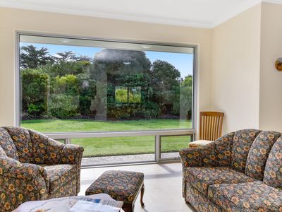 56 Admella Drive, Beachport