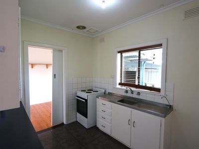 7 Underwood Avenue, Mount Gambier