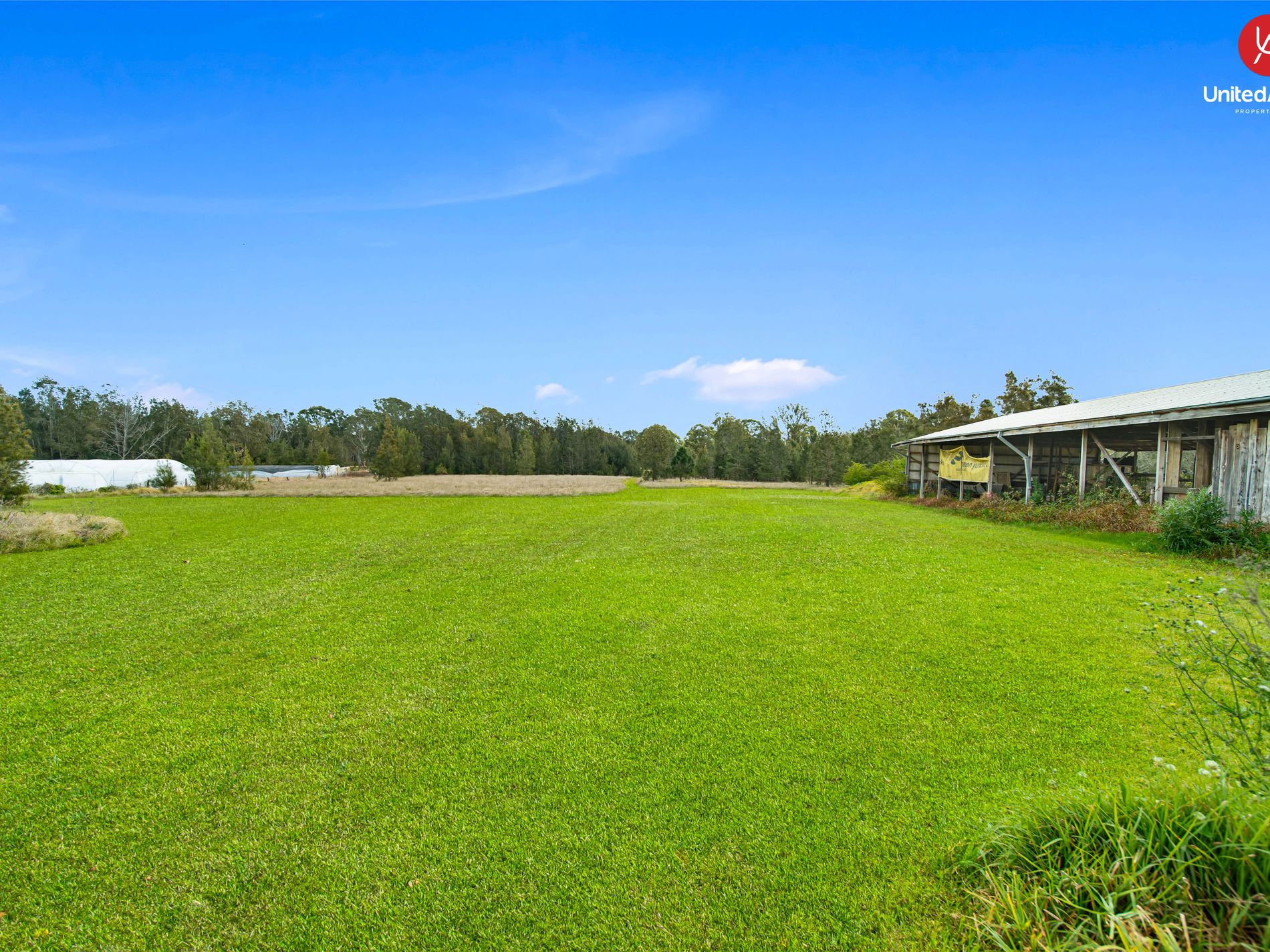 231 Dwyer Road, Leppington