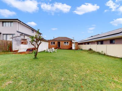 21 Cotswold Street, Westmead