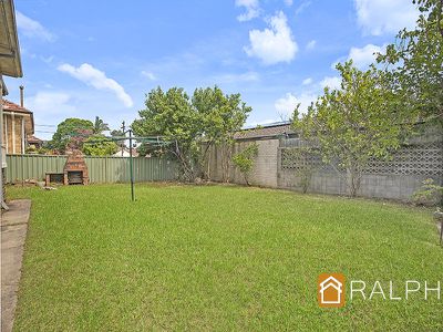 189 King Georges Road, Roselands
