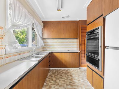10 / 8 Margot Street, West Footscray