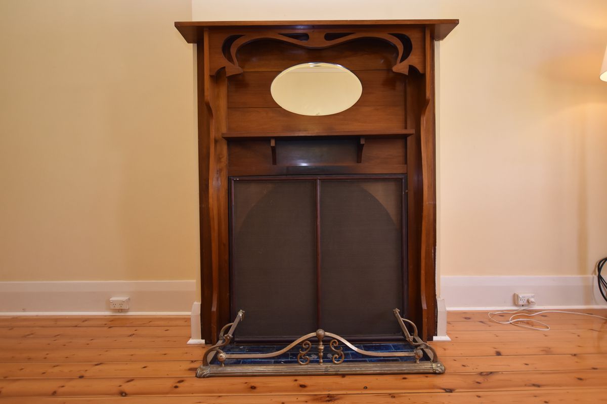 17 Parker Street, Rushworth