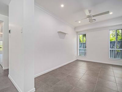 2 / 28 Corella Crescent, Mullumbimby