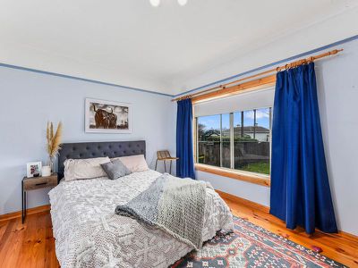 91 Williams Road, Millicent