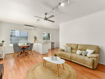 9 Tenth Street, Millicent