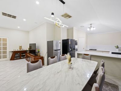 15B Horrocks Road, Booragoon