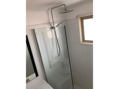 145 Brooklands Pimpimbudgee Road, Brooklands