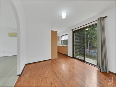 29 Neeworra Avenue, Narara