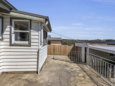 31A Quarantine Road, Kings Meadows