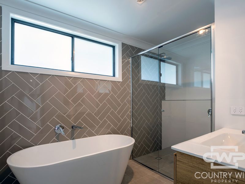 32 Torrington Street, Glen Innes