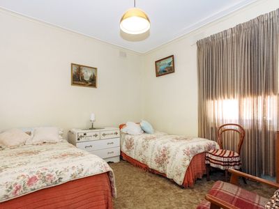 57 Wright Street, Heathcote