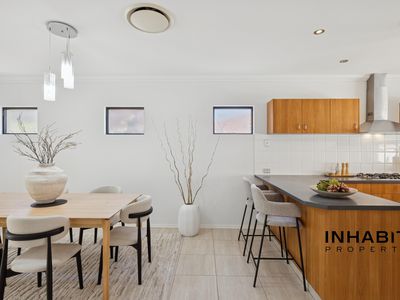 4 Ranger Road, Yokine