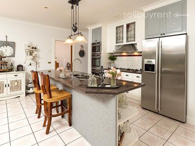 3 McGAFFIN'S ROAD, Wodonga