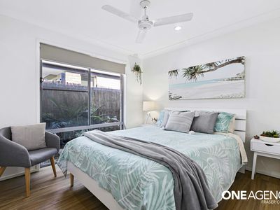 175 / 230 Pulgul Street, Urangan