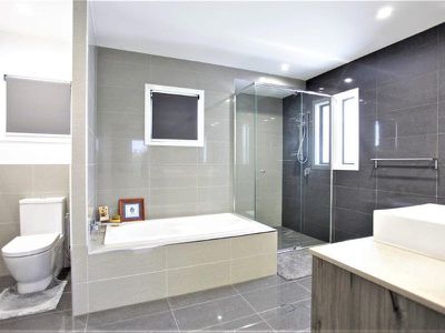 34 Skyview Avenue, Rochedale