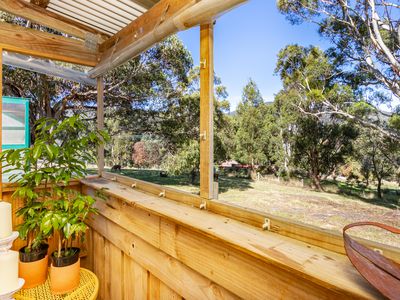 30 Huon View Road, Lower Longley