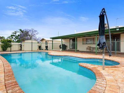 59A Lyall Street, Lamington