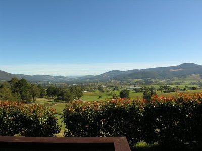 100 Voss Road, Huonville