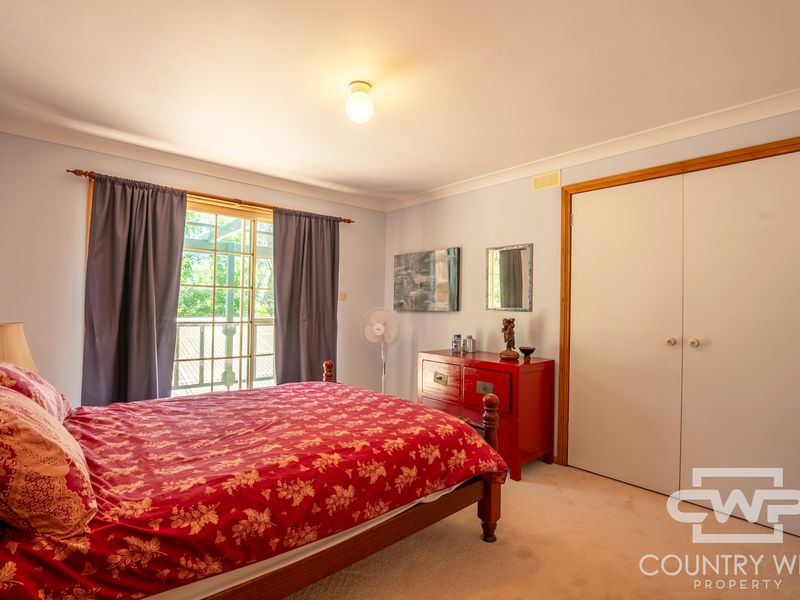 48 Cramsie Crescent, Glen Innes