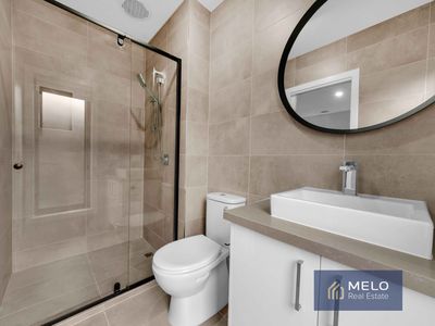 5 Isparta Mews, Roxburgh Park