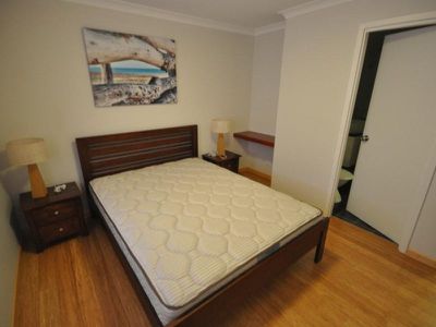4 / 50 Morgans Street, Port Hedland