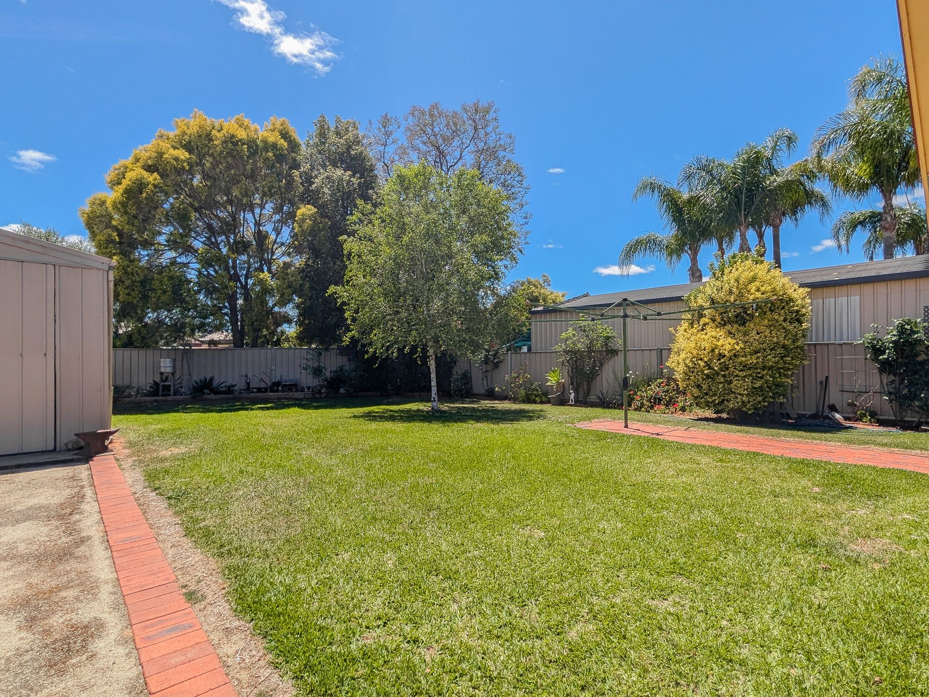 10 Poole Boulevard, Swan Hill