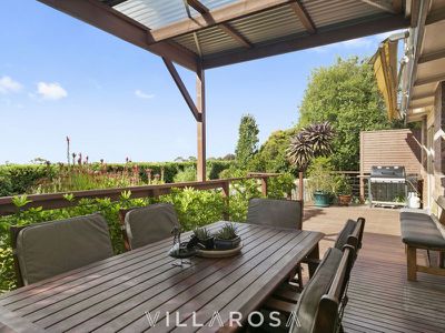 10 Highett Road, Highton