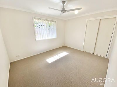 11 Eucalypt Place, Ormiston