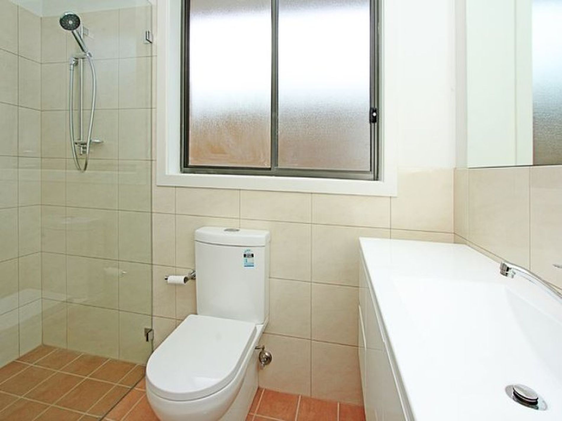 Villa 1 / 168 Camden Street, Ulladulla