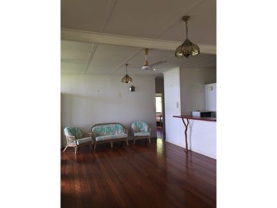 3 Banks Street, Cooktown