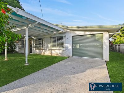 18 Blantyre Close, Manunda
