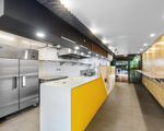 265-271 Crown Street, Surry Hills