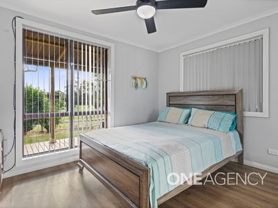 13 Depot Road, West Nowra