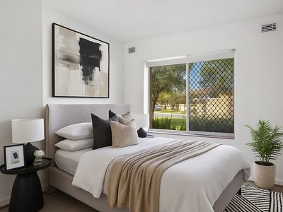 2 / 77 Abbett Street, Scarborough