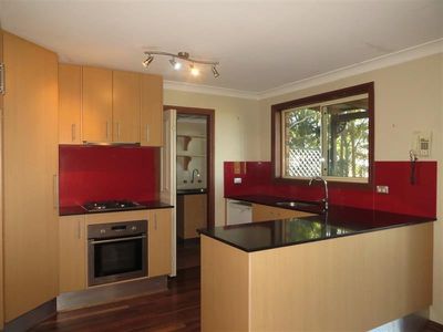 2 / 41-43 Robertson Street, Coniston