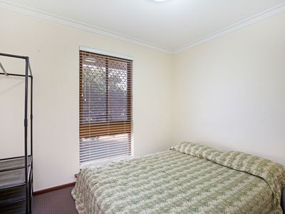 5 / 300 Preston Point Road, Attadale