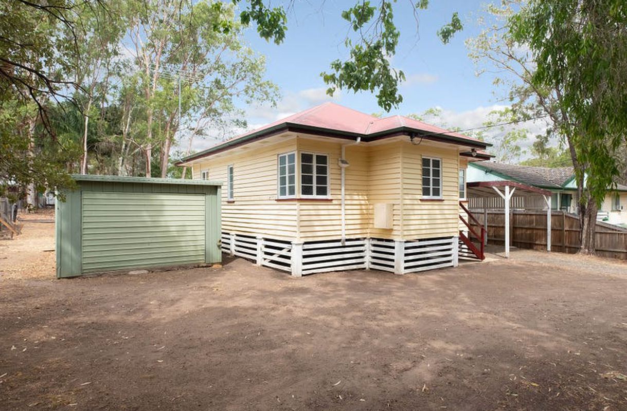 9 Vine Road, Coominya Oxbridge Global Real Estate, Finance & Projects