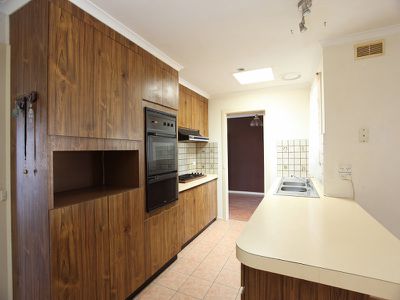 3 Hagen Close, Hoppers Crossing