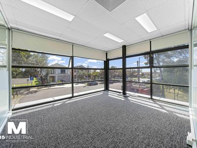 18 / 20 St Albans Road, Kingsgrove