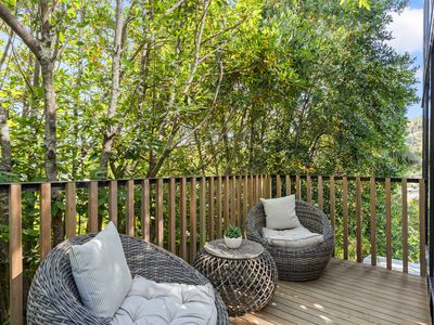 59 Locking Street, Nelson South